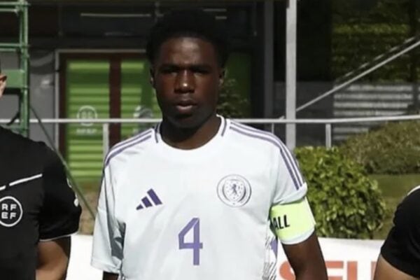 darajikiemi1-600x400