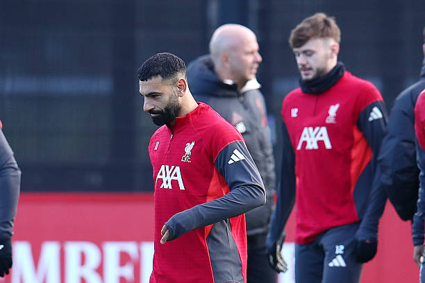 gettyimages-2250129608-612x612