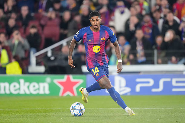 gettyimages-2250345693-612x612