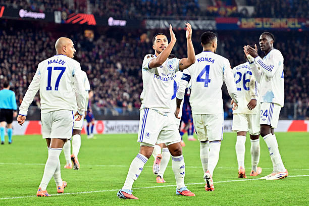 gettyimages-2250695720-612x612