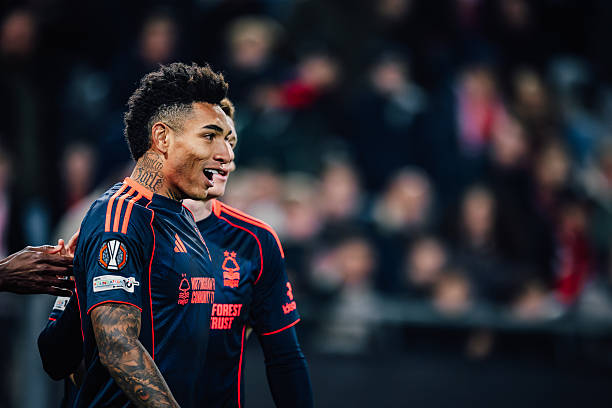 gettyimages-2250697970-612x612