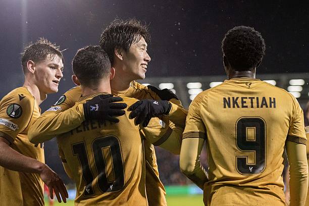 gettyimages-2250705962-612x612