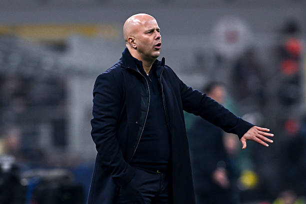 gettyimages-2251233890-612x612