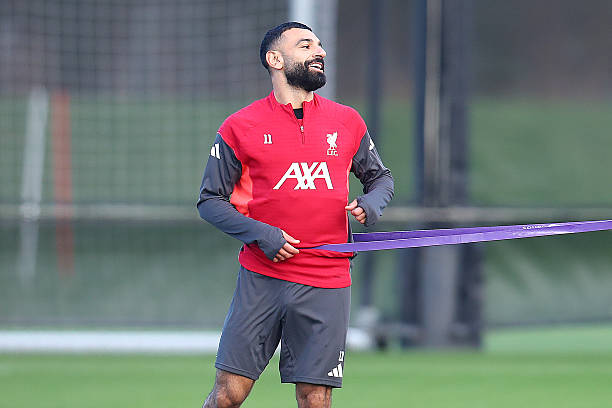 gettyimages-2250111491-612x612