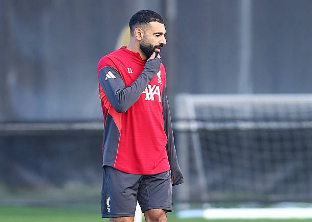 gettyimages-2250111494-612x612