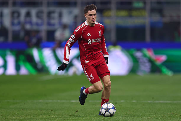 gettyimages-2250420910-612x612