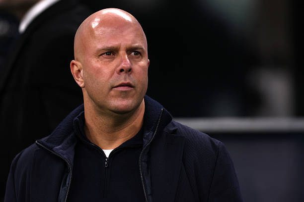 gettyimages-2250557643-612x612