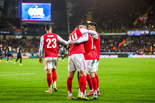 gettyimages-2250873734-612x612