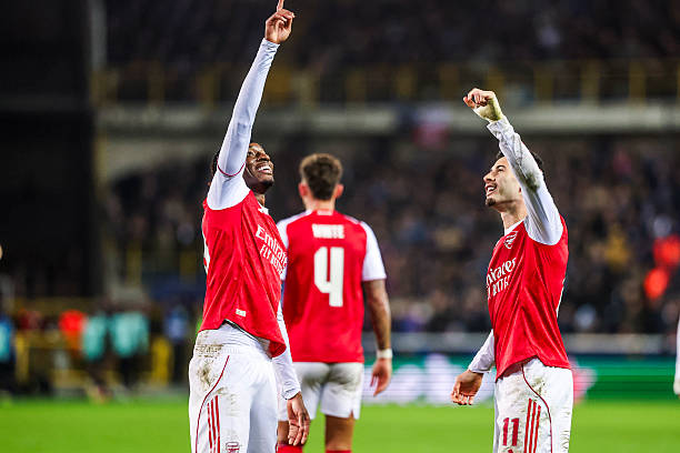 gettyimages-2250873969-612x612