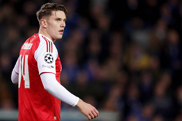 gettyimages-2250895498-612x612