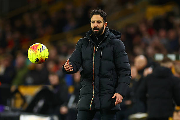 gettyimages-2251014096-612x612