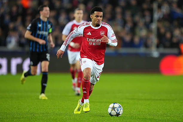 gettyimages-2251323143-612x612