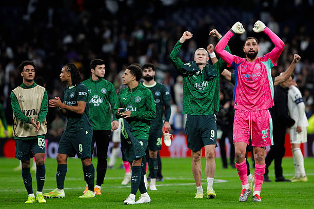 gettyimages-2250559593-612x612