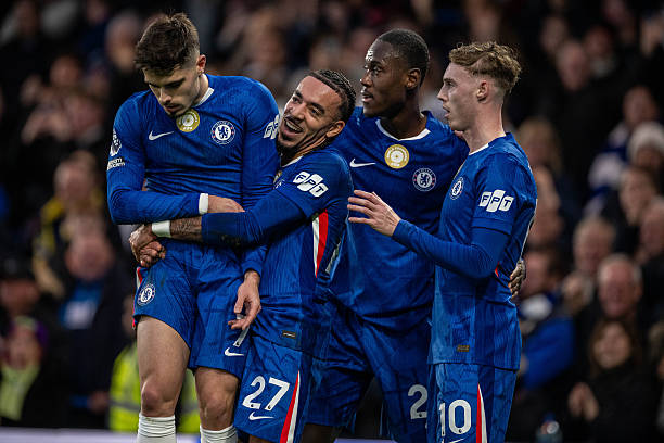 gettyimages-2251047684-612x612