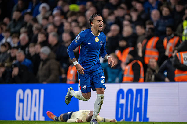 gettyimages-2251047756-612x612