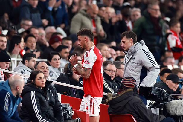 gettyimages-2251156996-612x612