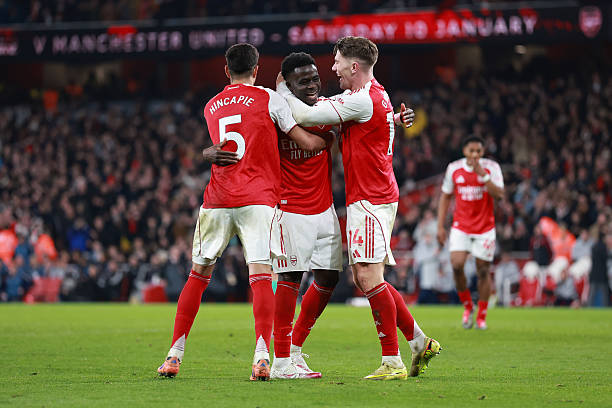 gettyimages-2251160255-612x612