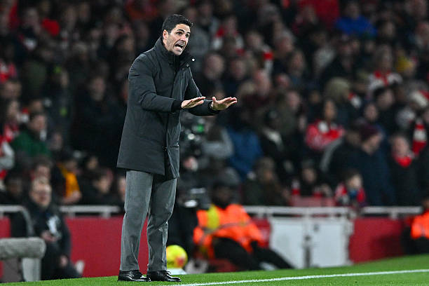 gettyimages-2251169478-612x612