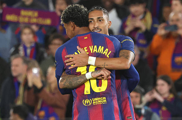 gettyimages-2251177607-612x612