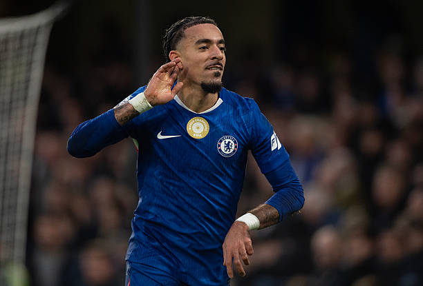 gettyimages-2251744168-612x612