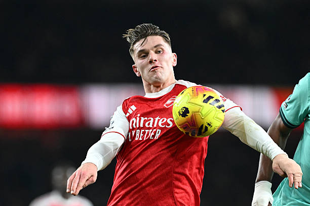 gettyimages-2251768349-612x612