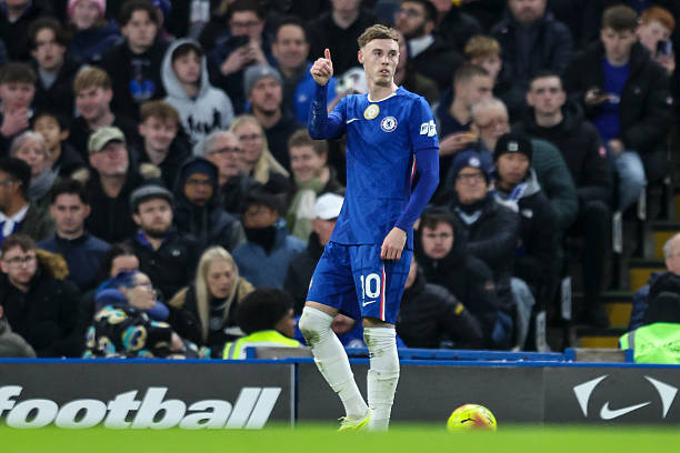 gettyimages-2251779502-612x612