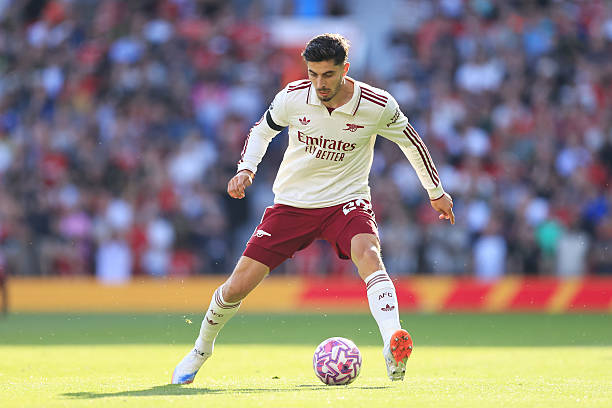 gettyimages-2230318331-612x612