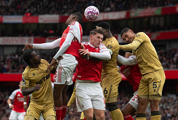 gettyimages-2244156751-612x612