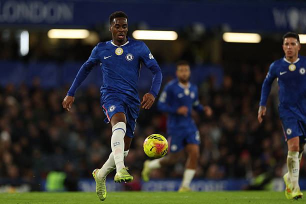 gettyimages-2251055135-612x612