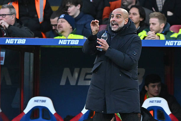 gettyimages-2251339682-612x612