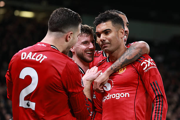 gettyimages-2251546350-612x612