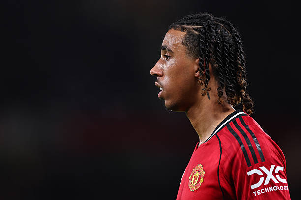 gettyimages-2251551182-612x612