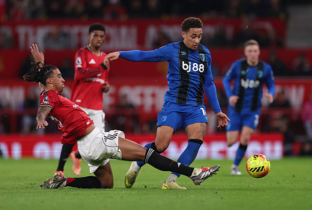 gettyimages-2252083451-612x612