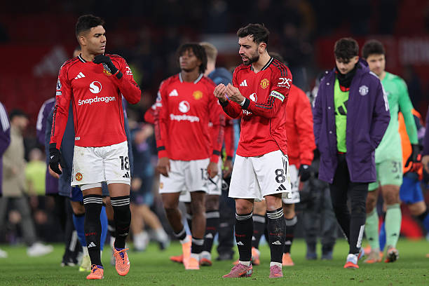 gettyimages-2252095662-612x612