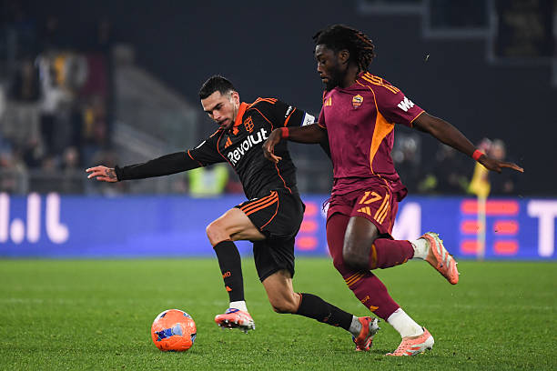 gettyimages-2252096228-612x612