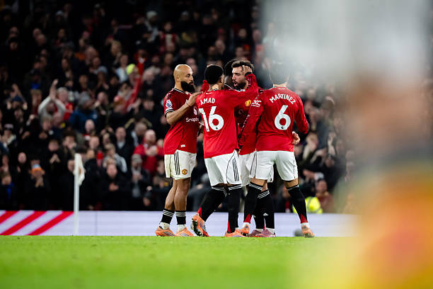 gettyimages-2252097009-612x612