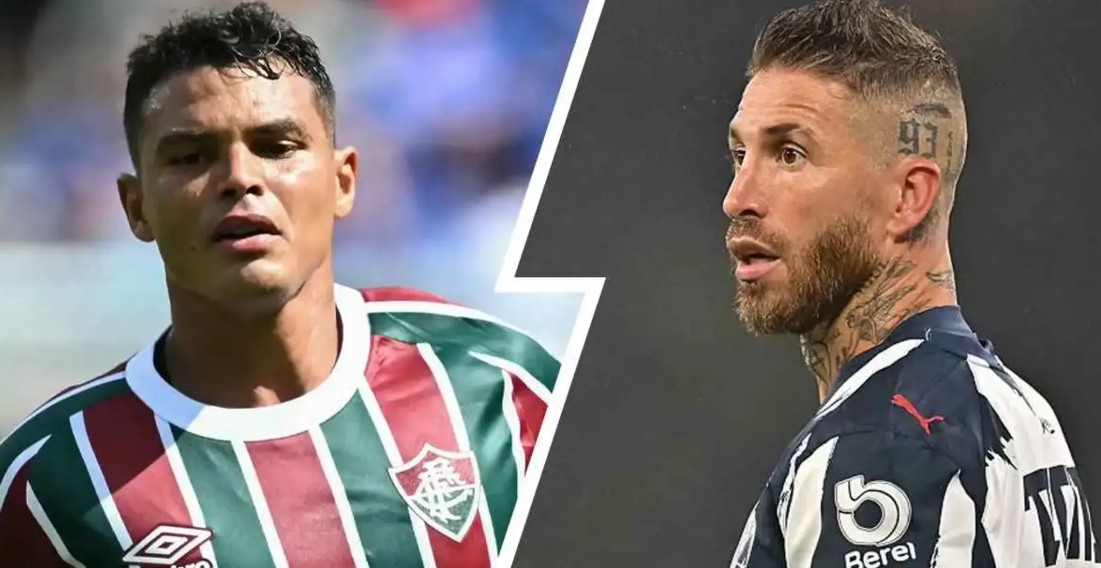 Screenshot 2025-12-16 142430