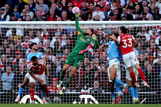 gettyimages-2236205197-612x612