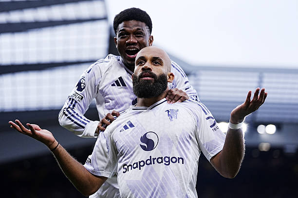 gettyimages-2241707590-612x612