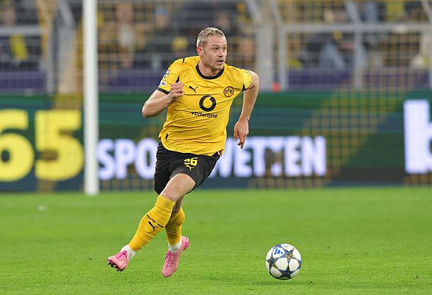 gettyimages-2251509735-612x612