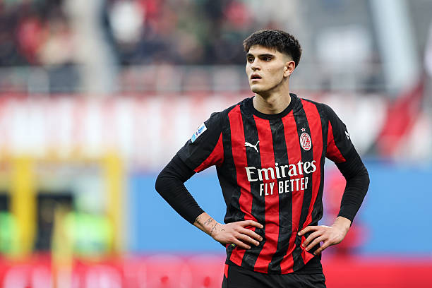 gettyimages-2251586035-612x612