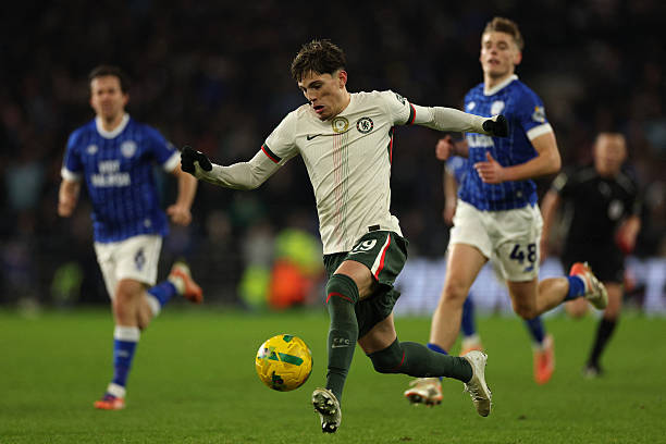 gettyimages-2251668293-612x612