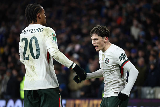 gettyimages-2252265231-612x612