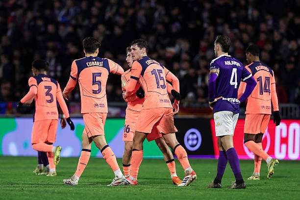 gettyimages-2252269018-612x612