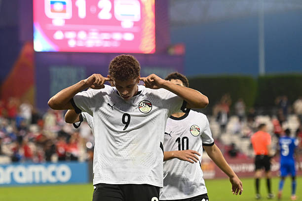 gettyimages-2245021999-612x612