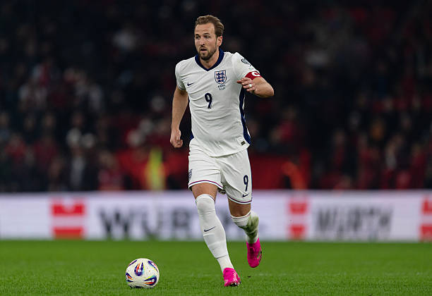 gettyimages-2248441361-612x612