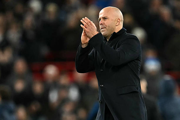 gettyimages-2251065035-612x612