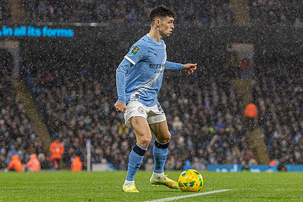 gettyimages-2251845476-612x612