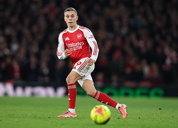 gettyimages-2251898069-612x612