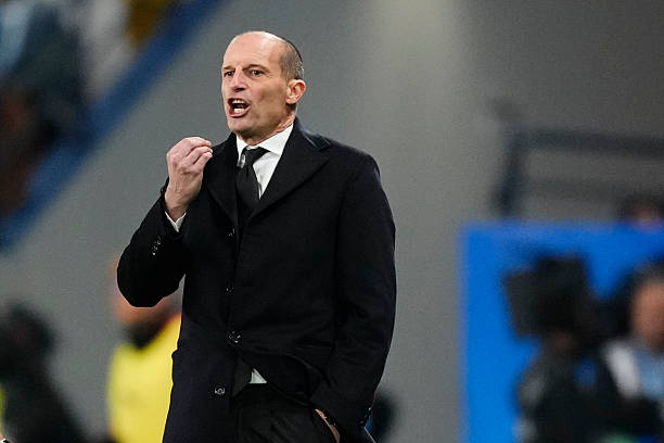 gettyimages-2251928094-612x612